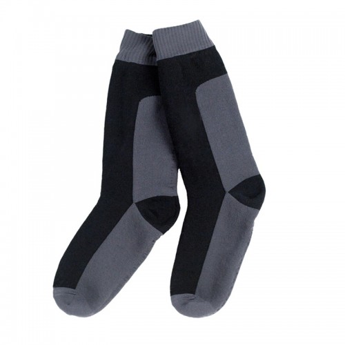 SOCK